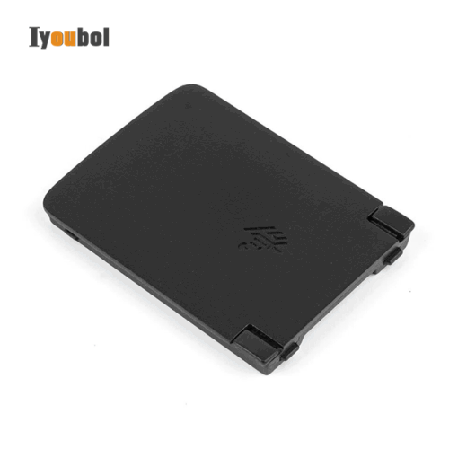 Battery Replacement for TC22 TC27