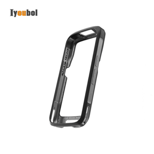 Zebra SG-TC2L-BOOT-01 TC22/TC27 Protective Boot