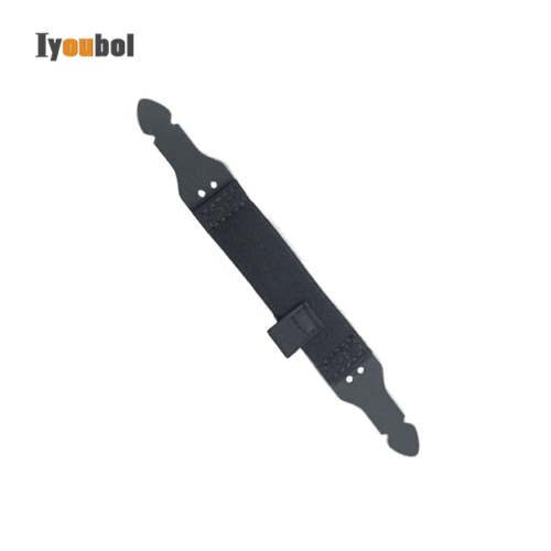 Hand Strap Replacement for TC22 TC27