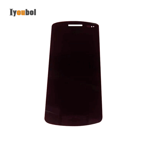 Touch Screen with LCD Module For TC22 TC27
