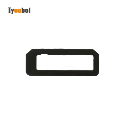 Scanner Lens Replacement for TC21 TC210K TC26 TC26AK TC26BK TC26CK TC26DK