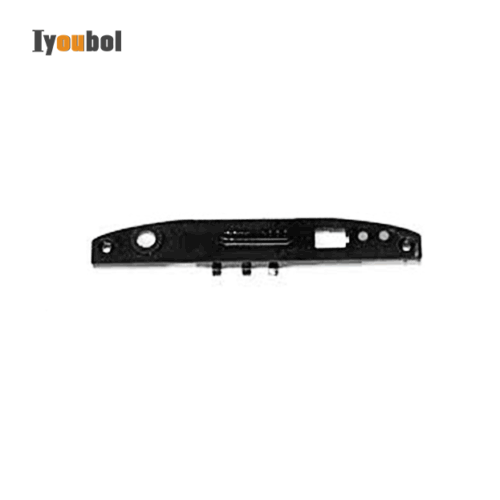 internal camera cover for Zebra motorola TC21,TC26