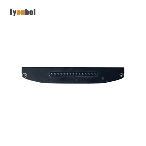 internal camera cover for Zebra motorola TC21,TC26