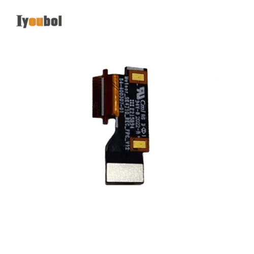 SE4710 Scanner engine flex cable for Zebra TC21 TC210K TC26 TC26AK TC26BK TC26CK TC26DK