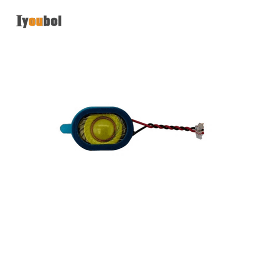 Speaker Replacement for TC21 TC26 (TM050JV-SPK)