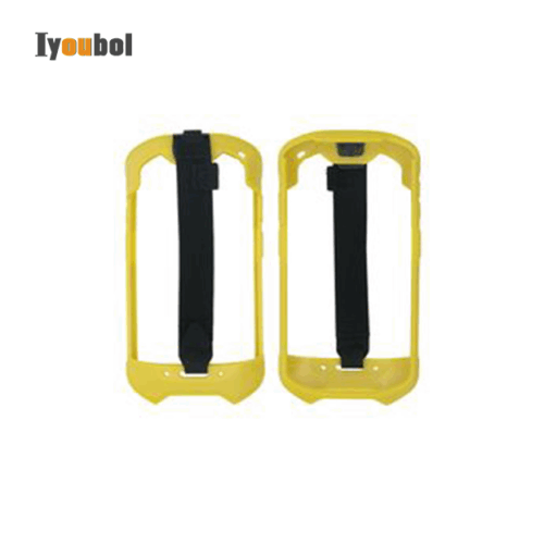 Protective Rubber Boot for TC51
