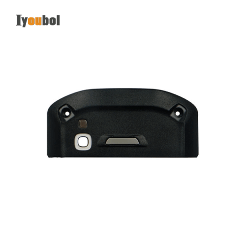 Top Camera Cover Replacement for Zebra TC51 TC510K TC56