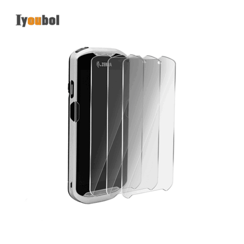 Toughened Screen Protector for  TC51 TC510K TC56