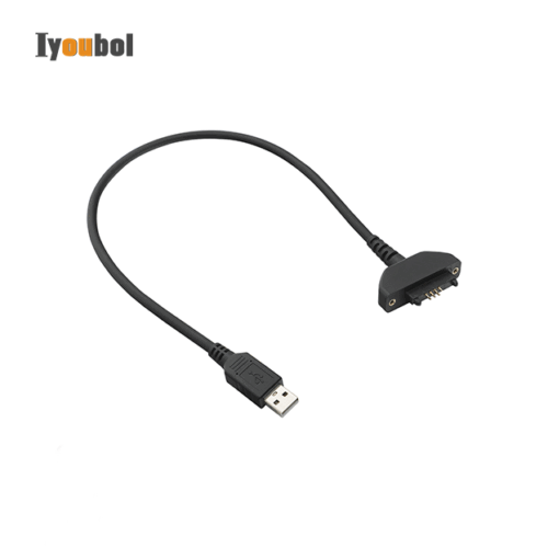 USB Cable for Zebra Motorola TC51 TC510K TC52 TC56 TC57