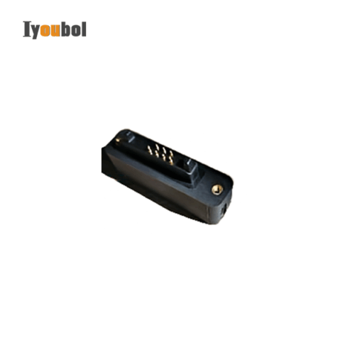 Connector accessories for TC51