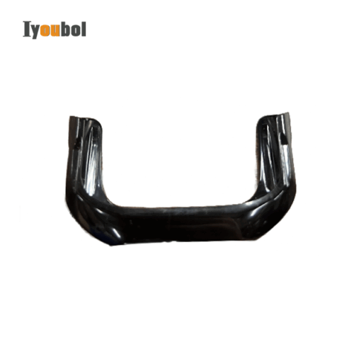 TC51 CRADLE ADAPTER CUP