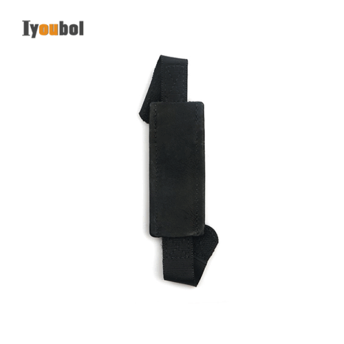 Hand Strap for TC55