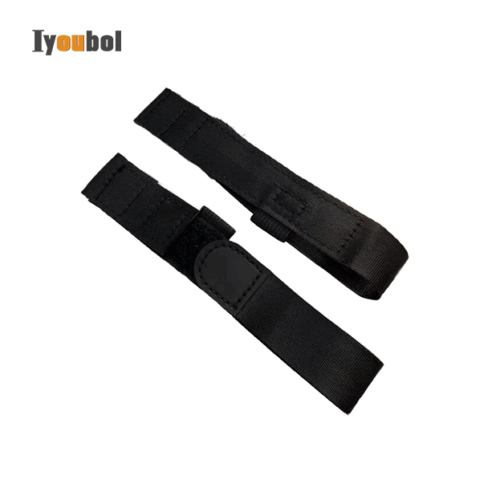 Hand Strap for Motorola Symbol TC55 TC55AH TC55BH TC55CH