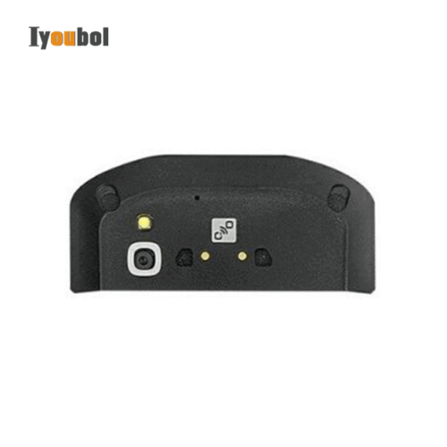Top Camera Cover Replacement for Zebra Motorola TC57X