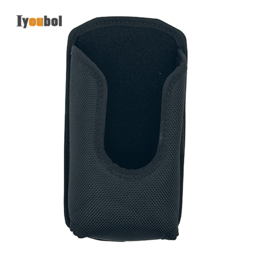 Smart cover for Motorola TC70 TC51