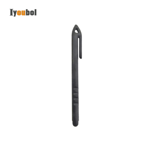 Stylus Set (5 pieces) Replacement for ZEBRA TC70 TC70X TC72 TC75 TC75X TC77