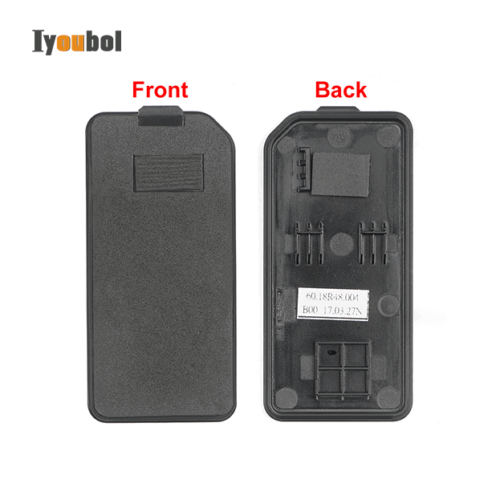 Access Door Replacement for Symbol TC70 TC75