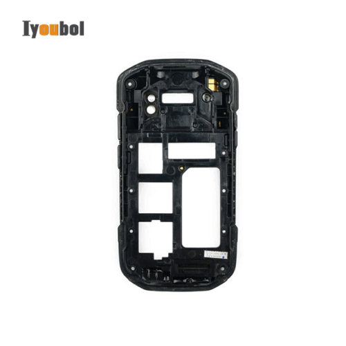 Back Cover Replacement for Symbol TC70
