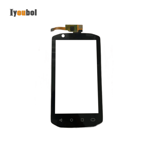 Touch Screen for zebra  TC70 TC75 TC72 TC77 TC70X TC75X