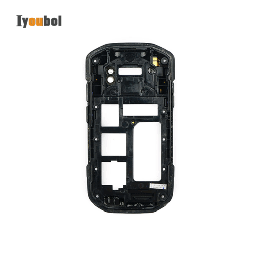 Back Cover Replacement for Symbol TC72/77