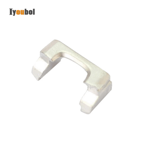 Side Metal Holder Cover Replacement for Motorola Symbol WT41N0