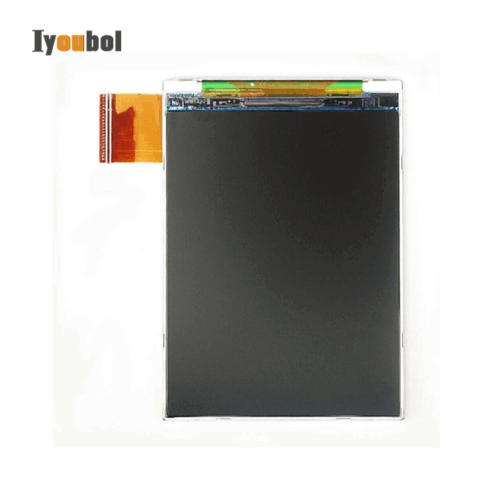 LCD Module (83-160315-01) Replacement for WT41N0