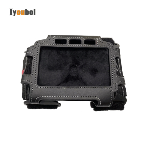 Wrist Mount Strap for Zebra WT6000