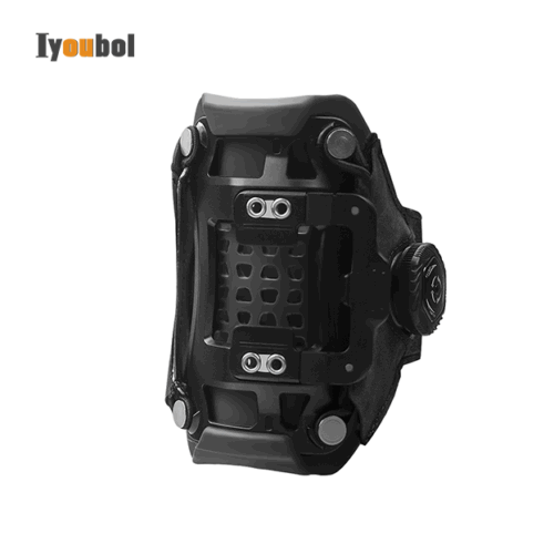(SG-NGWT-WSTPLN-01) - Strap length is 265mm (approx 10.5")