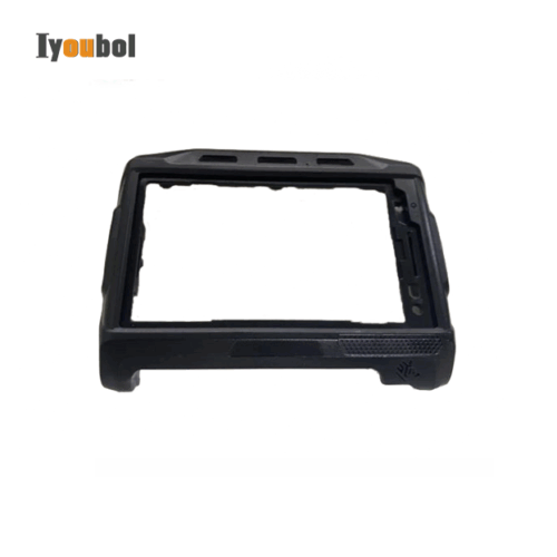 OEM Front Cover Replacement for  WT6000 WT60A0