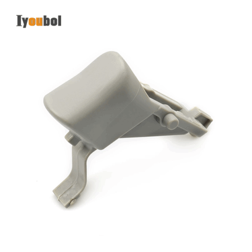 Trigger Switch (Plastic part only) for Psion Teklogix Omnii XT15, 7545 XA