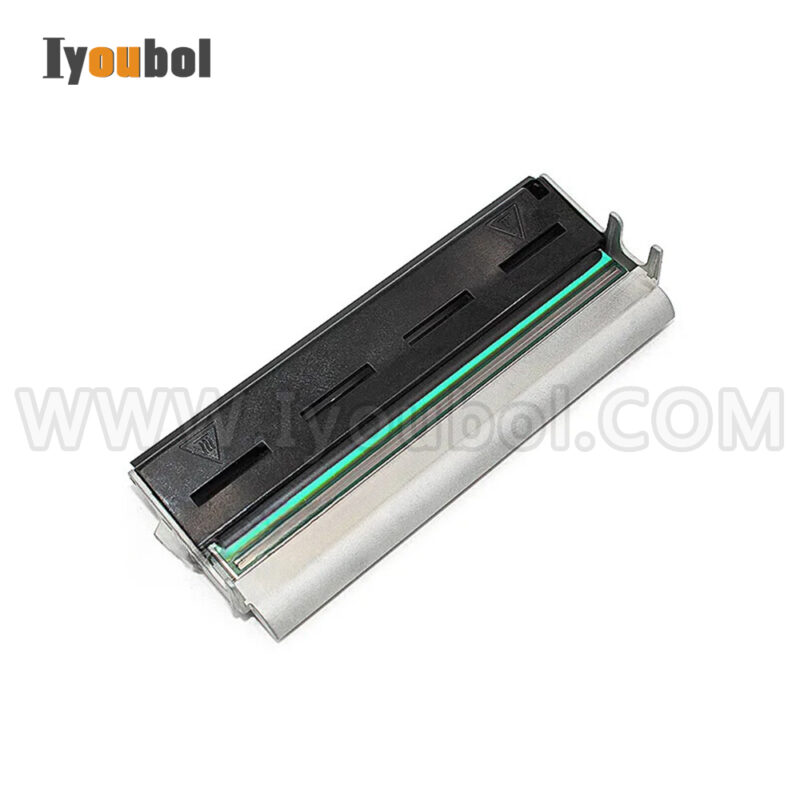 Exceprint Printhead Compatible with TSC RE310 Printhead 203dpi Thermal Label Printer