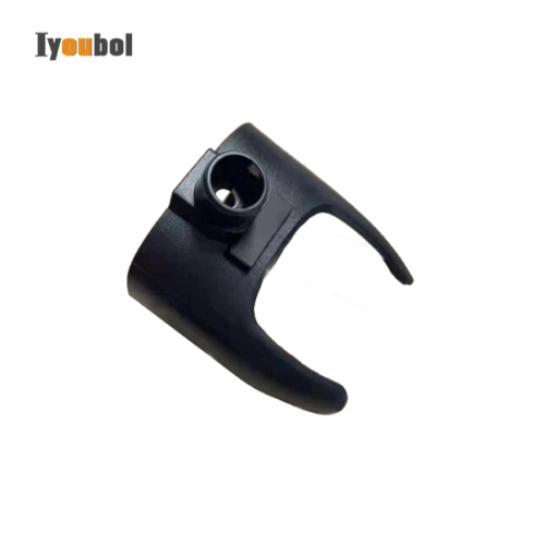 Honeywell 1902 stand cup, with magnet