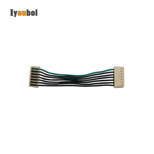 Flex Cable For Honeywell 1910i