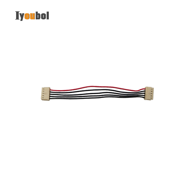 LED Flex Cable For Honeywell 1910i