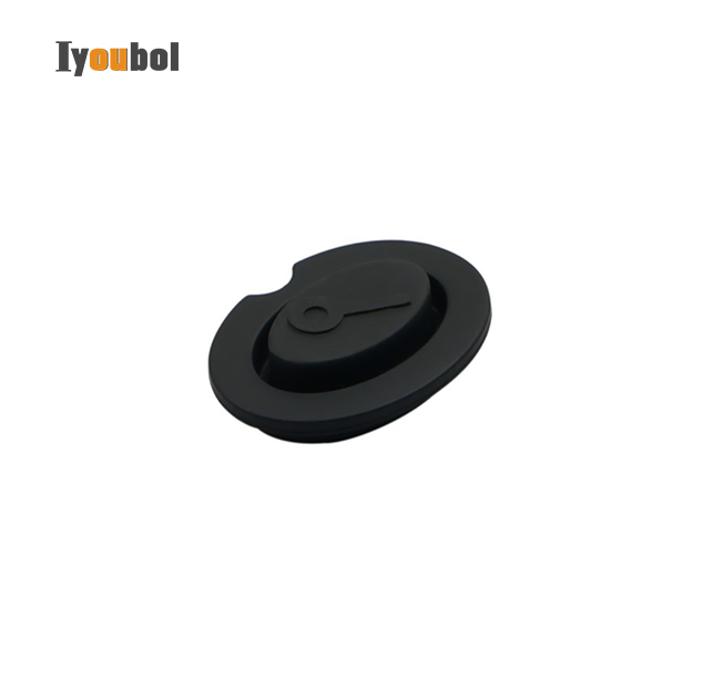 Cradle Button For Honeywell 1911i