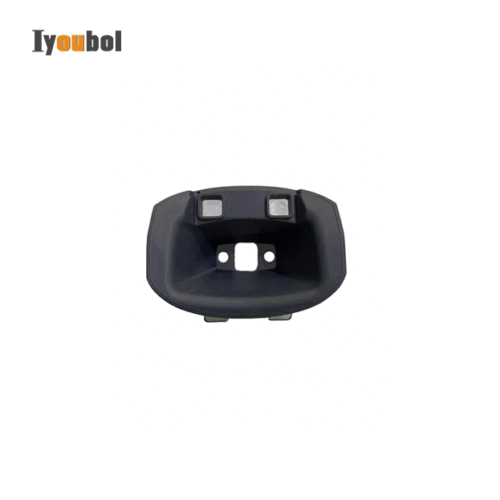 Scanner Cover For Honeywell 1911i