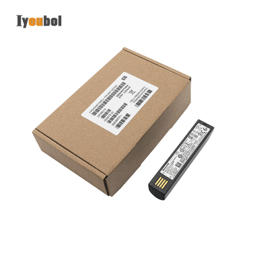 Battery for SH3820