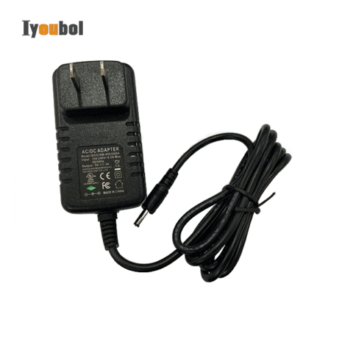 Power Adapter