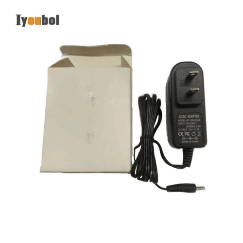 Power Supply