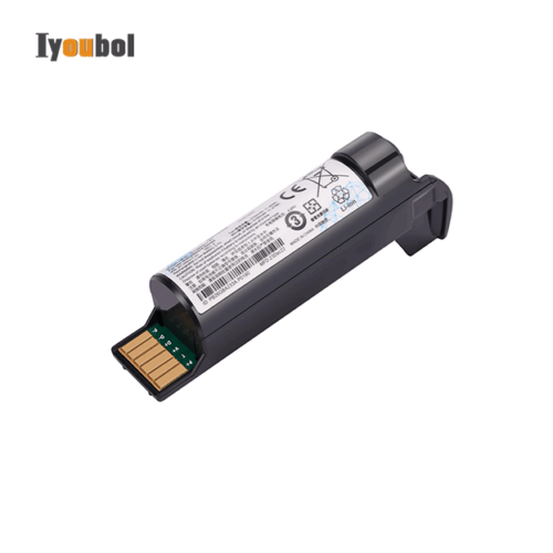 Zebra DS2278 Battery 2500mAh