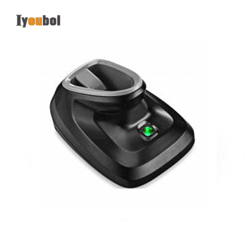 Charger Cradle with power supply for DS2278