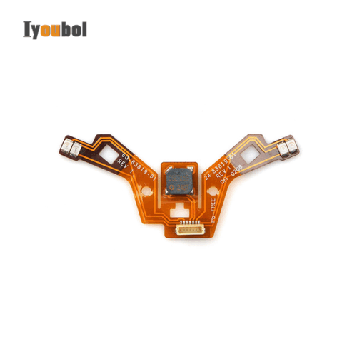 Cable(3408/3508/3578)