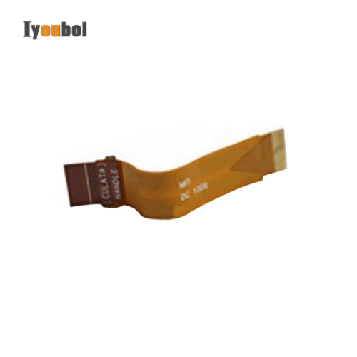 2D Scanner Flex Cable Replacement for Symbol DS3408