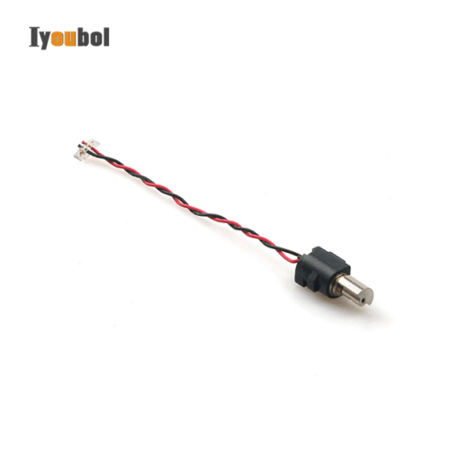 Vibrator for Symbol DS3508-ER DS3508-HD DS3508-SR DS3508-DP