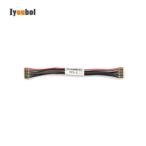 Flex Cable ( 25-83899-01 ) for Symbol DS3508-SR
