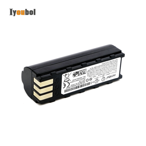 Battery(2200mAh 21-62606-01) for Motorola Symbol DS3578