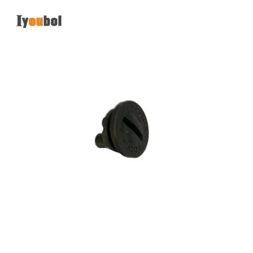 Battery Lock cover for Symbol DS3578