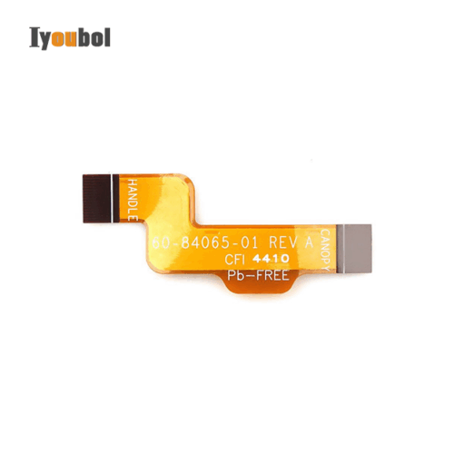 Flex Cable Replacement for Motorola Symbol DS3578 (60-84065-01)