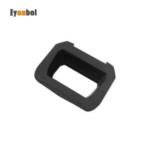 Scanner Lens Holder (With Scanner Lens) Replacementfor Zebra DS3678/LI3678