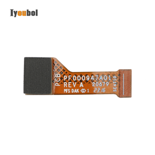 Scan Engine Flex Cable for Zebra Symbol DS3608 SR(PF000947A01 REV.A For SE4710)